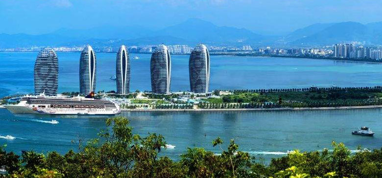 樁基測試千斤頂沉降試驗